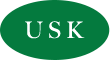 USK