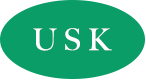 USK